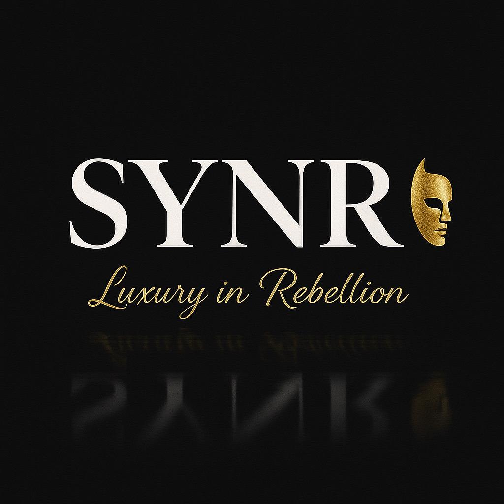 synr.ca